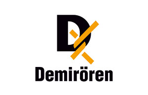 demirören