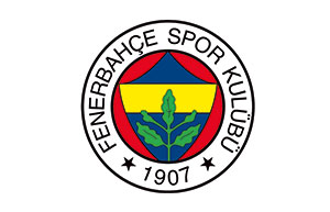 fenerbahçe