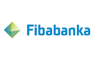 fibabanka